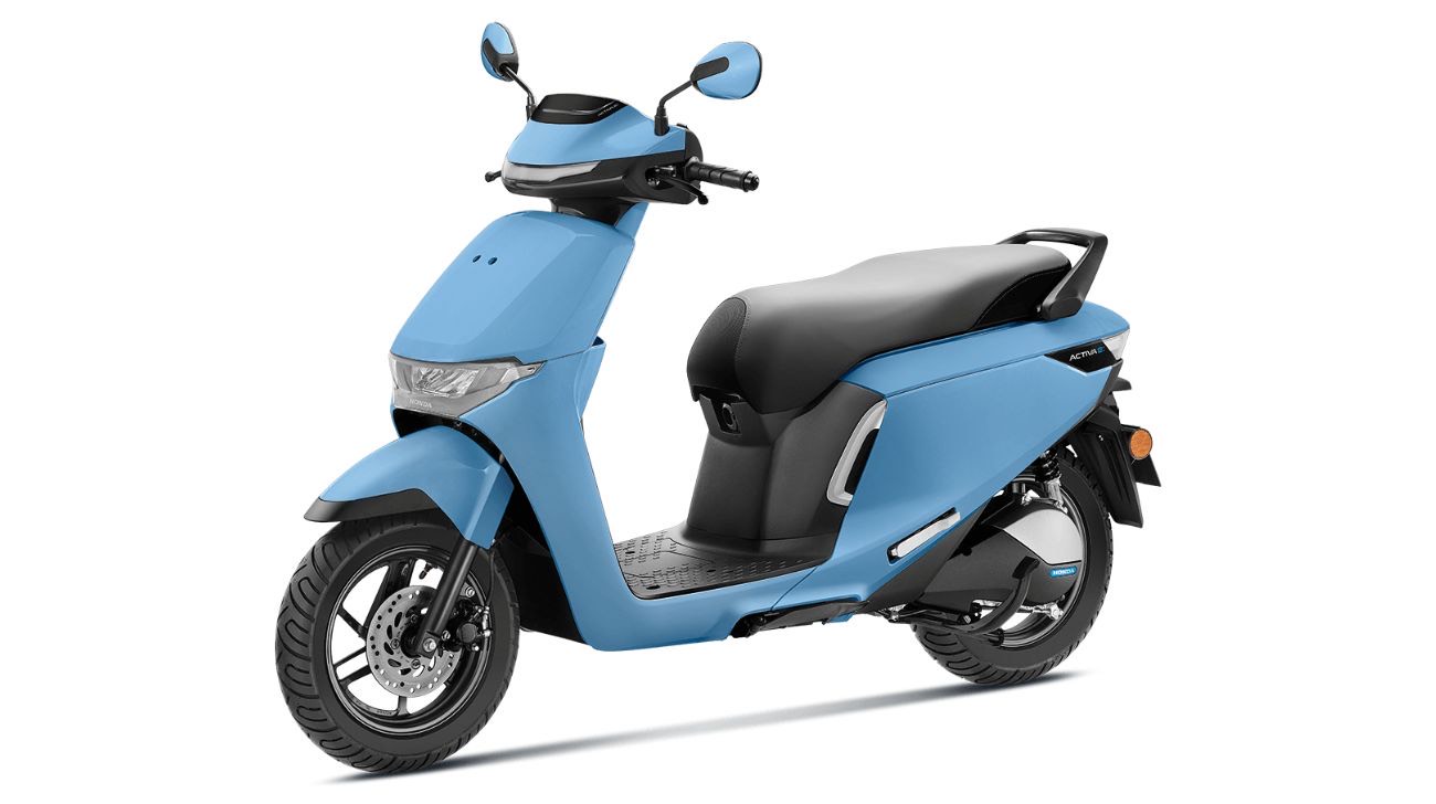 1737361234-honda Activa E Best Electric Scooter For India Review Specs Price Thoughts Top Scooter